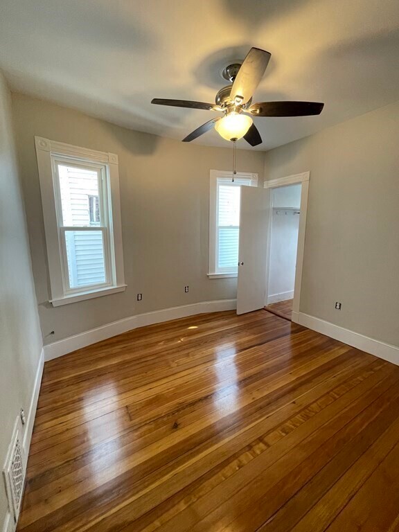 Building Photo - 206 Norwell St