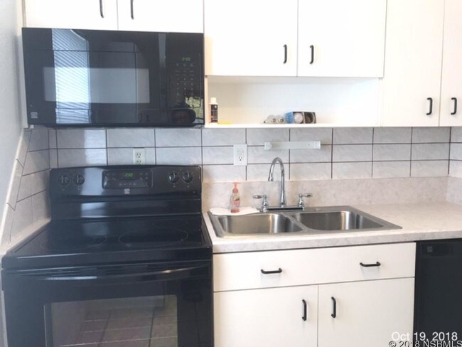 Foto del edificio - 830 E 26th Ave