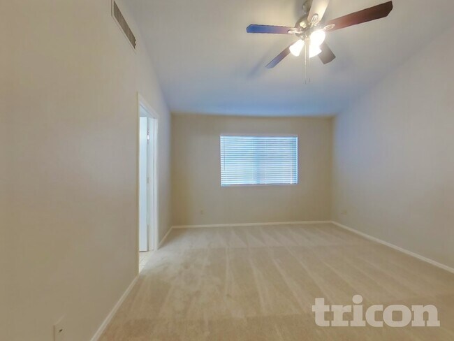 Building Photo - 3732 W Firehawk Dr