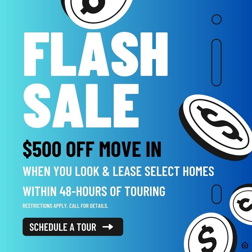 The Boulders at Lone Mountain 3450 N Hualapai Way Las Vegas, NV