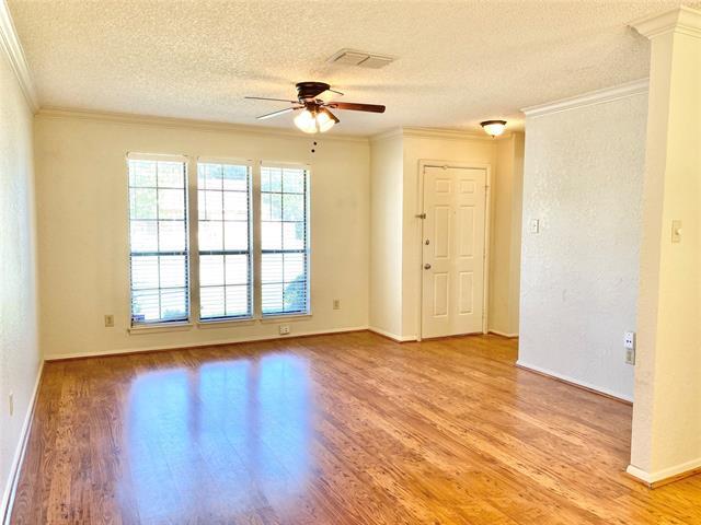 Building Photo - 5005 Bama Dr