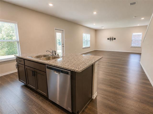 Foto del edificio - 3387 Everly Dr