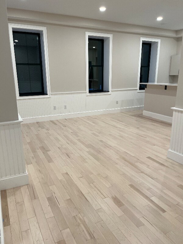 Foto del edificio - 29 Washington St