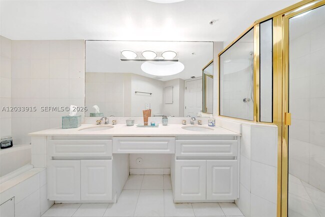 Building Photo - 6301 Collins Ave