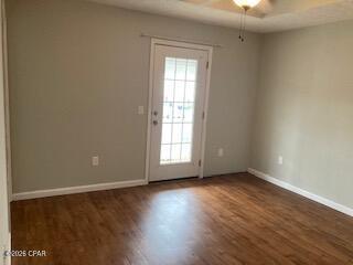 Building Photo - 2601 Avondale Ct