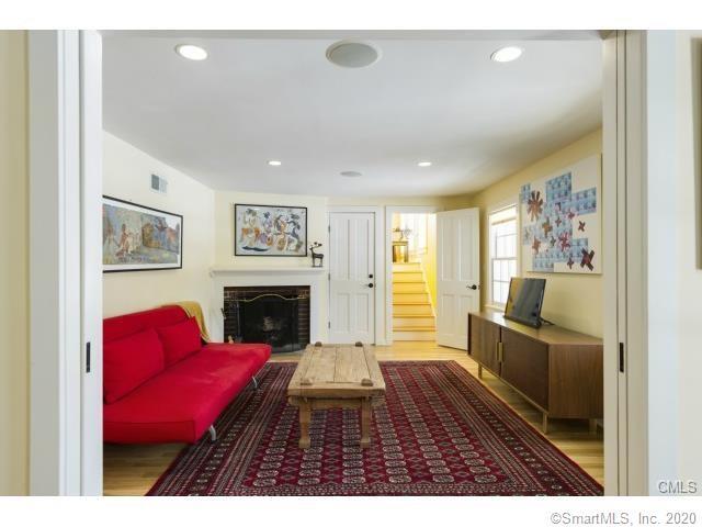 Building Photo - 26 Ellery Ln