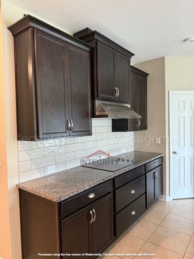 Foto del edificio - Beautiful 4 bed/ 2 bath in Eagle Landing