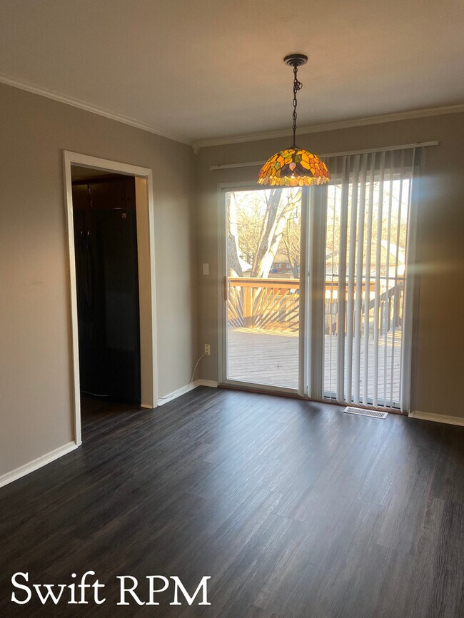 Foto del edificio - 1600 E Sheridan St