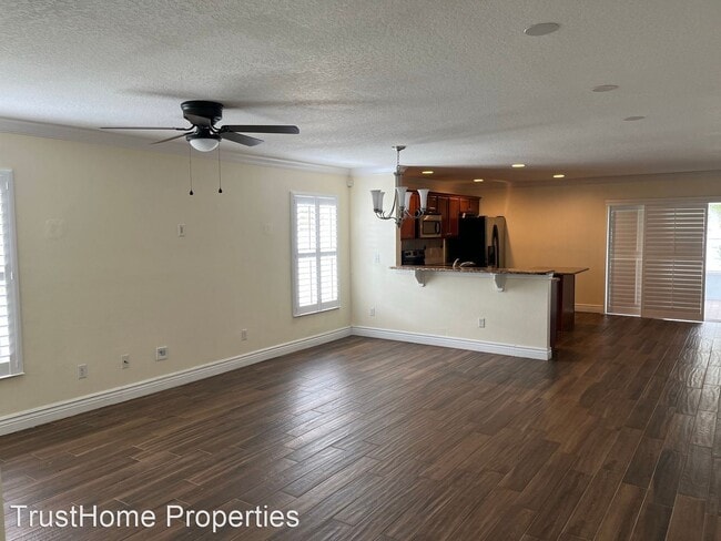 Building Photo - 3 br, 2 bath House - 15353 Perdido Drive