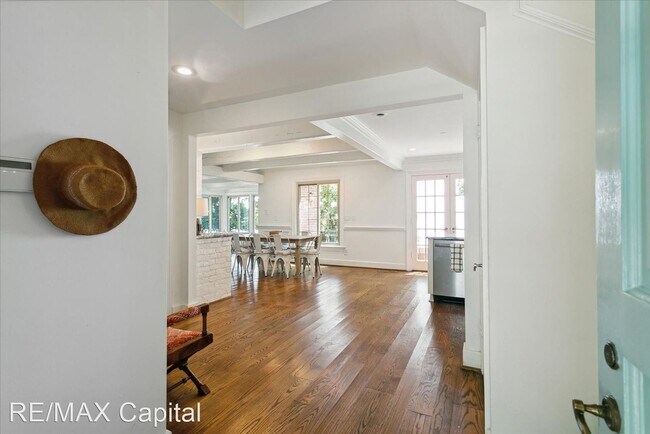 Foto del edificio - 4 br, 3 bath House - 1401 RIVERSEDGE ROAD