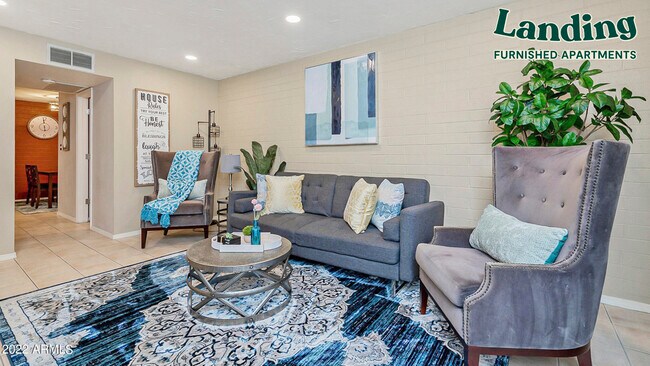 Foto del edificio - 4925 N 73rd St