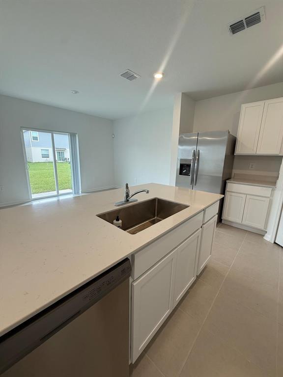 Building Photo - 3634 Hardman Dr