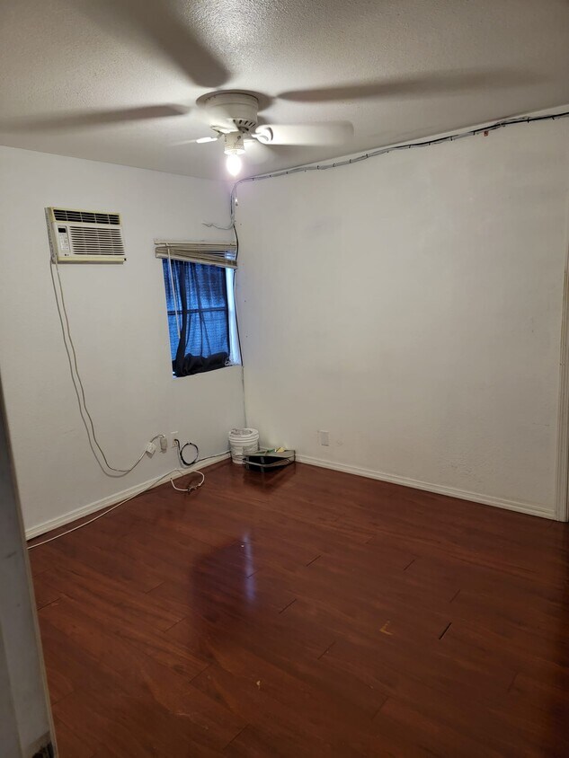 Primary Photo - 13491 SW 7th Pl