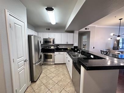 Photo - 19777 N 76th St Apartment