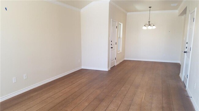 Foto del edificio - 109 Calvin Smith Ln.