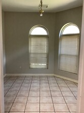 Building Photo - 18215 Major Glen Cir