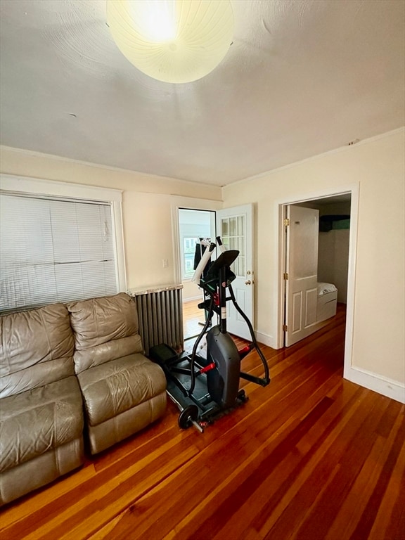 Building Photo - 48 Flynt St