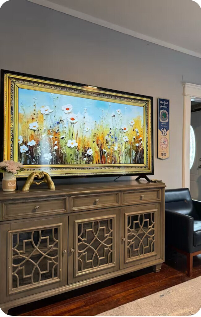 Foto del edificio - 7 Hill Pl