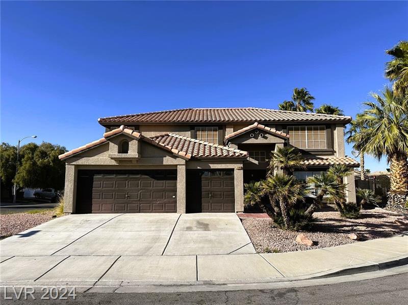 Foto principal - 2706 Chokecherry Ave