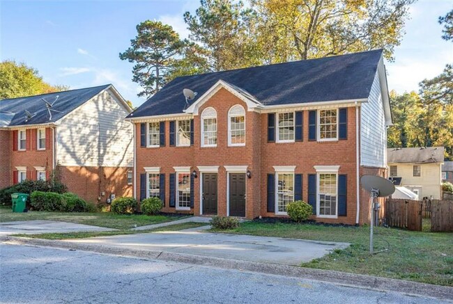 Building Photo - 5232 Ridge Forest Dr
