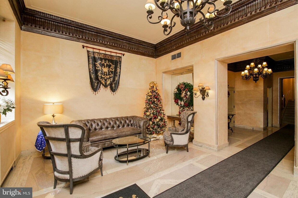 2031 Locust St Unit 801, Philadelphia, PA 19103 Apartment for Rent in Philadelphia, PA