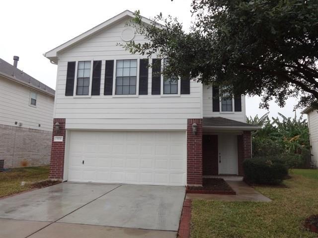 Foto principal - 9810 Golden Prairie Ln