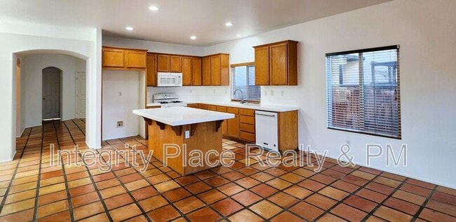 Building Photo - 29968 Rose Blossom Dr
