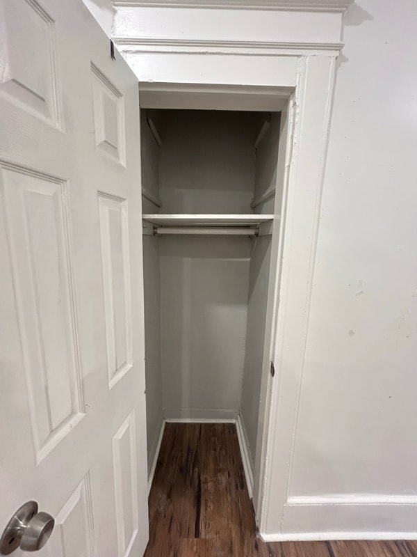 Foto del edificio - 94 Eaton Pl