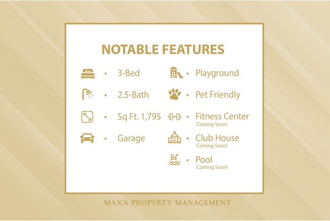 Foto del edificio - Beautiful 3-Story Payton in Nampa! Now Lea...