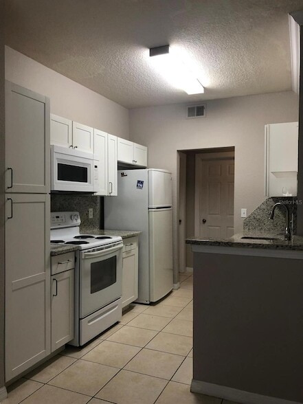 Photo - 2632 Robert Trent Jones Dr Apartment