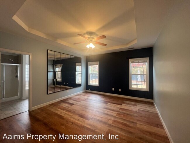 Foto del edificio - 5 br, 3.5 bath House - 1547 Rough Rider Ln
