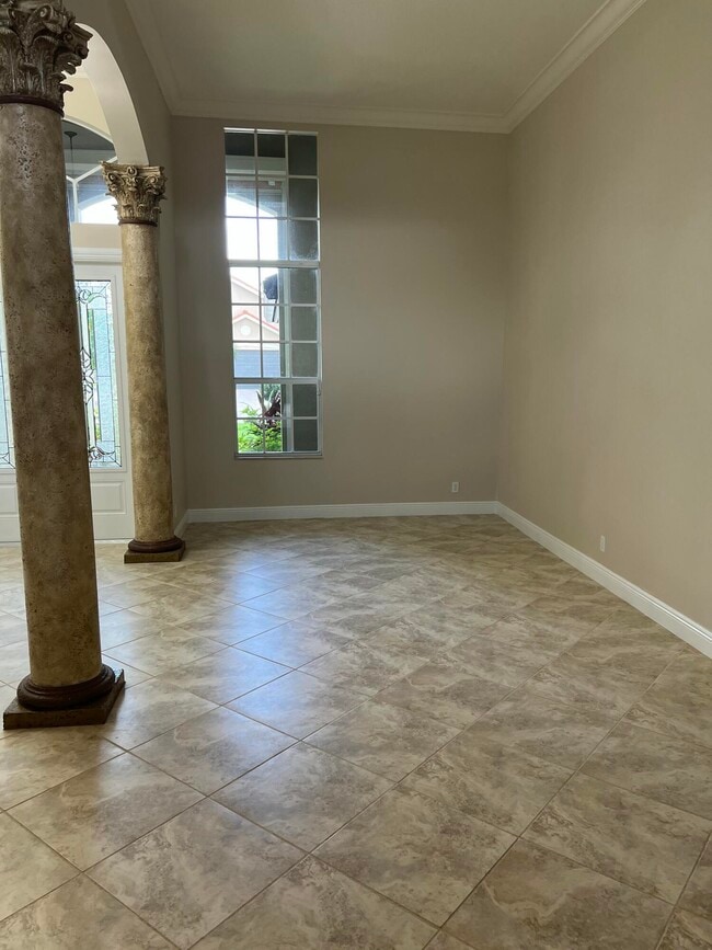 Building Photo - 6616 Cobia Cir