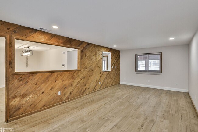 Foto del edificio - Charming Newly Renovated Ranch-Style Home for Rent in the Desirable East Penn School District