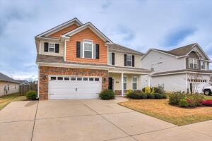 Building Photo - 1120 Rosland Cir