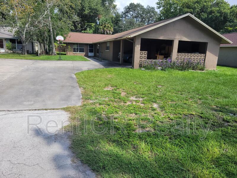 Foto principal - 7122 Green St