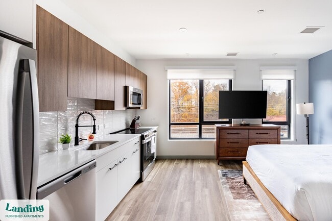 Building Photo - 39 Railroad Ave