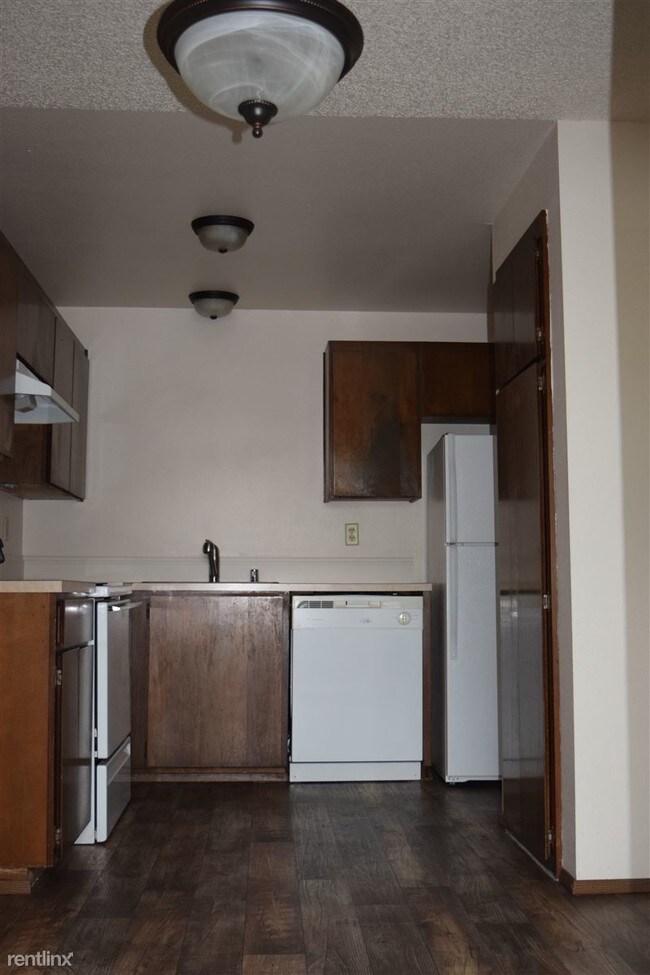Foto del edificio - 10003 167th Street Ct E