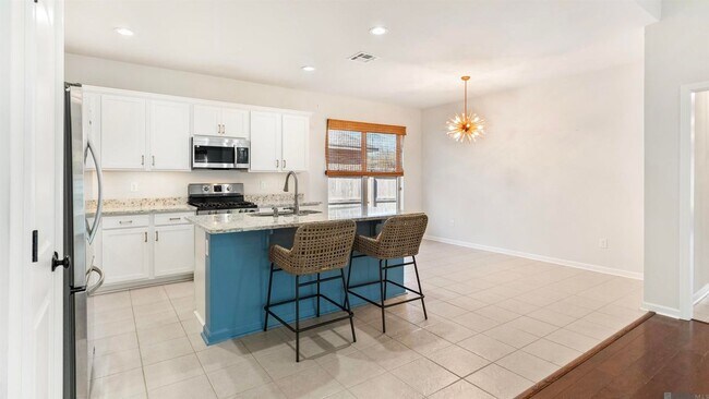 Foto del edificio - 38363 Brown Rd