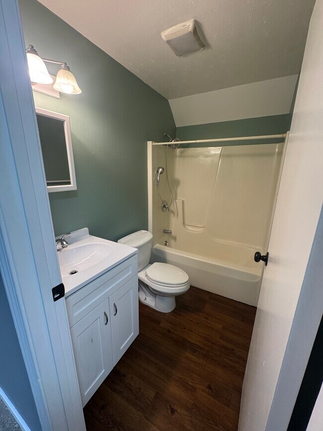 Foto del edificio - 11 Commercial St