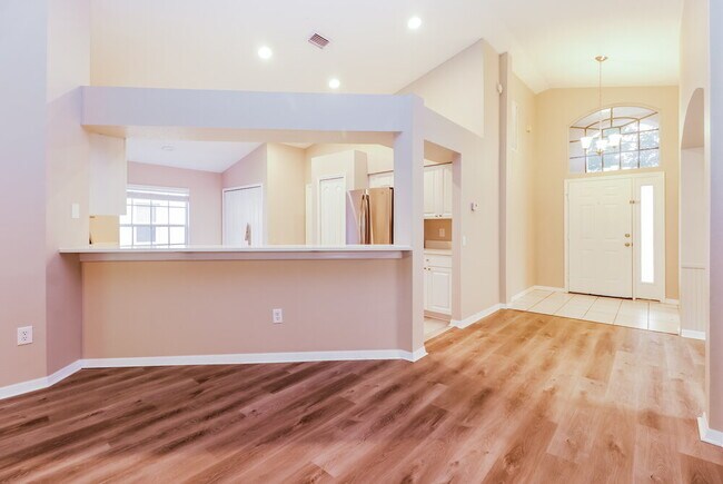 Foto del edificio - 29611 Birds Eye Dr