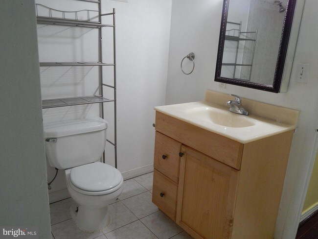 Foto del edificio - 3085 Bethany Ln