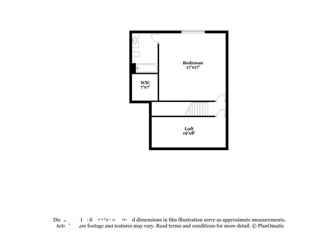 Building Photo - 141 Colony Park Ln
