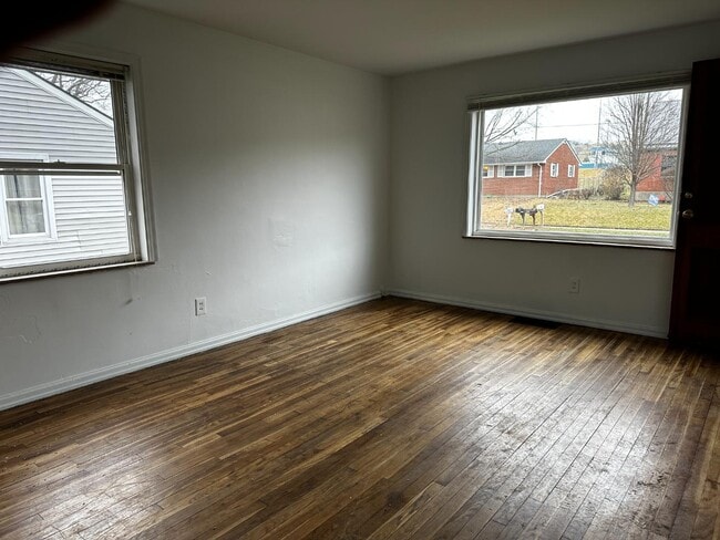 Photo - 9070 Lew Wallace Dr Apartment