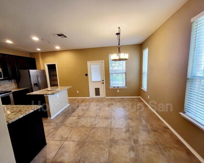 Building Photo - 21222 Cinch Run