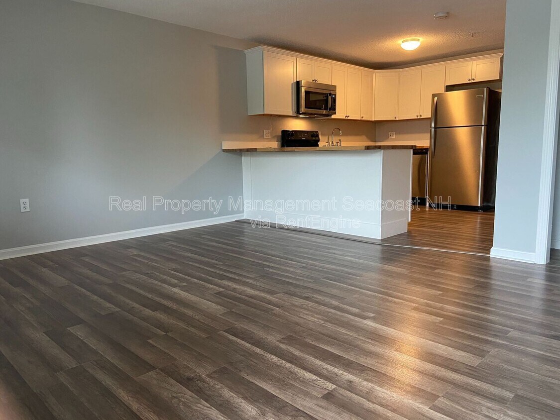 Foto del edificio - 770 Central Ave