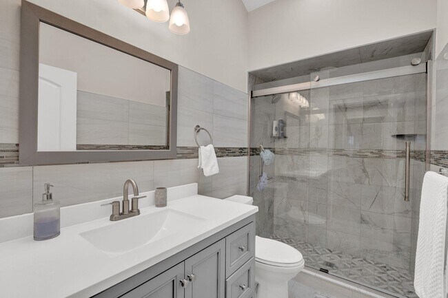 Foto del edificio - 710 7th St