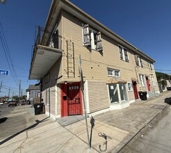 Building Photo - 1301 Frenchmen St