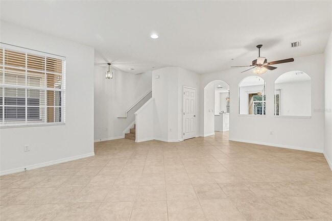 Building Photo - 7928 Limestone Ln