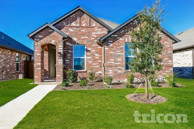 Building Photo - 8113 Brookhaven Dr