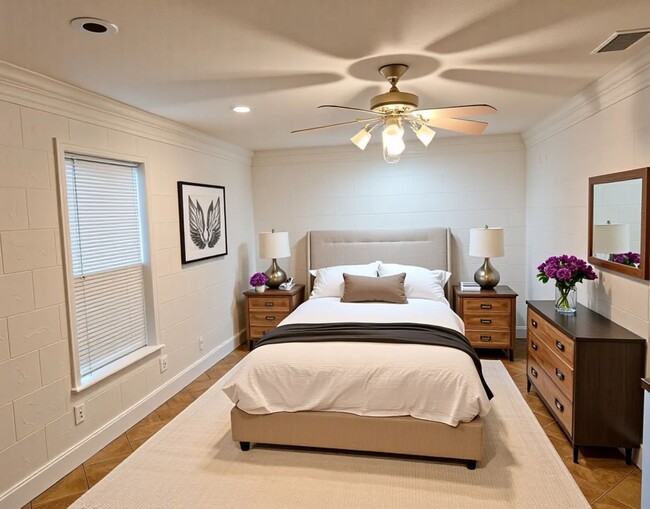 Photo - 2351 Longohrn Apartment